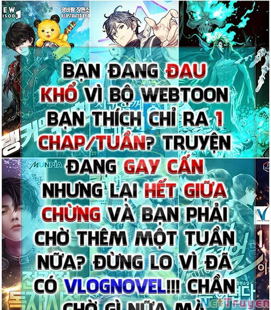 Ngục Tù Đẫm Máu Chapter 36 - Trang 175