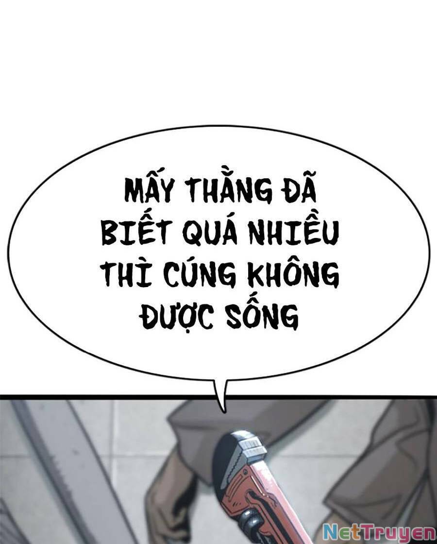 Ngục Tù Đẫm Máu Chapter 49 - Trang 227