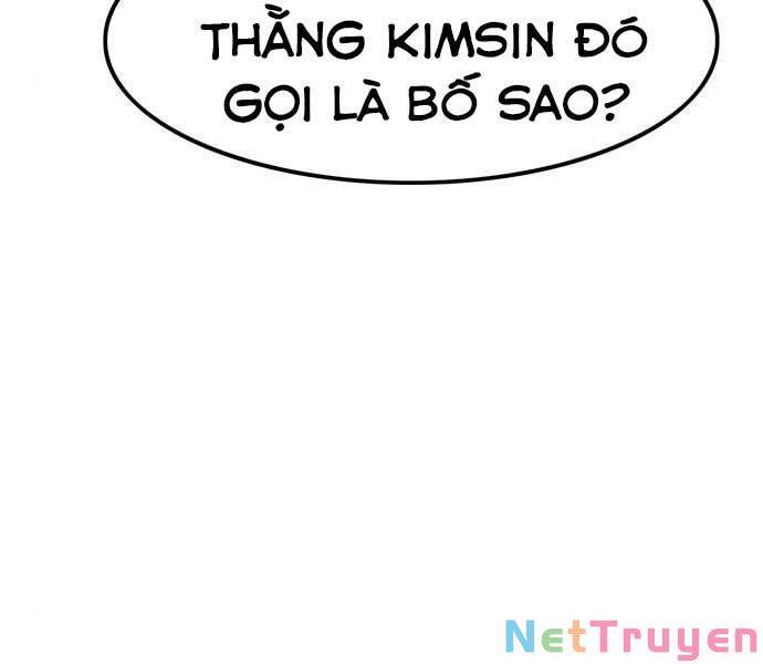 Ngục Tù Đẫm Máu Chapter 10 - Trang 262