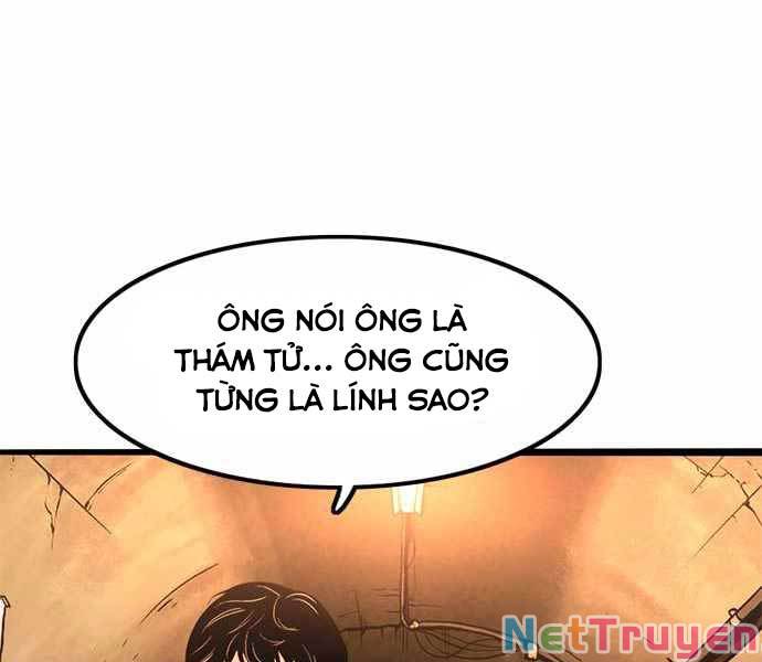 Ngục Tù Đẫm Máu Chapter 4 - Trang 253