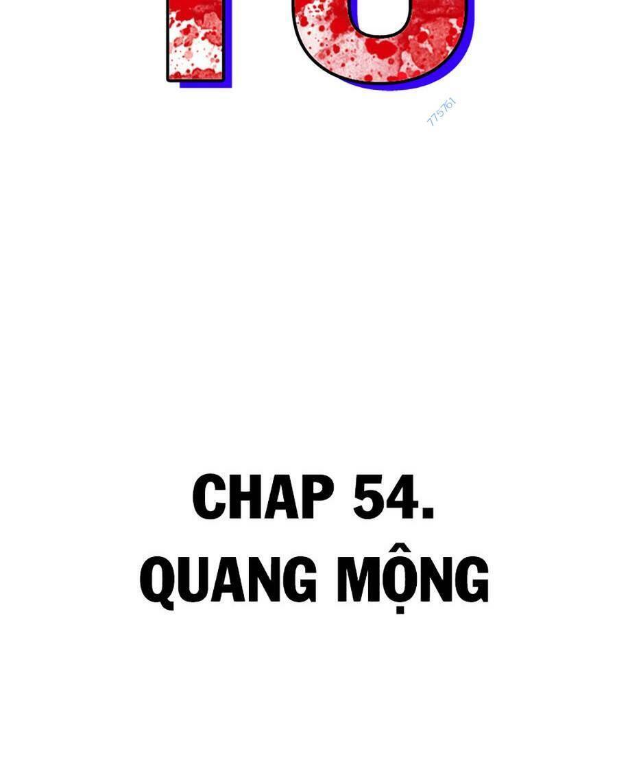 Ngục Tù Đẫm Máu Chapter 54 - Trang 84