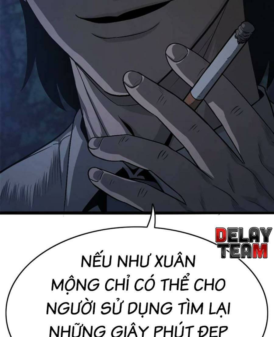 Ngục Tù Đẫm Máu Chapter 54 - Trang 101