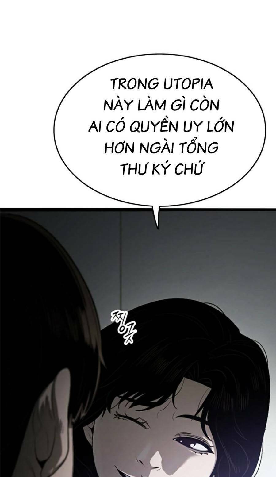 Ngục Tù Đẫm Máu Chapter 56 - Trang 86