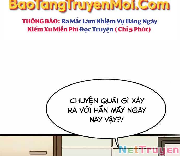 Ngục Tù Đẫm Máu Chapter 8 - Trang 213