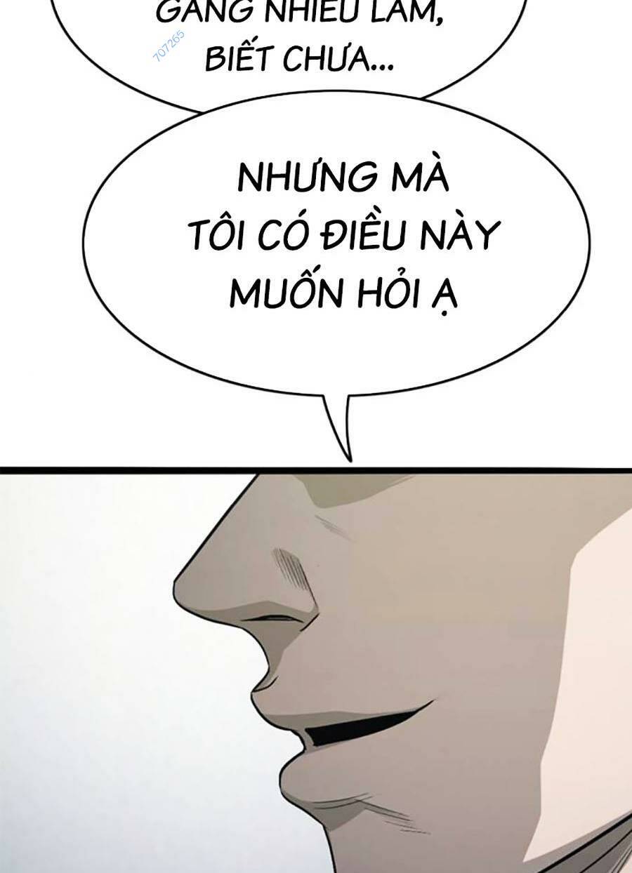 Ngục Tù Đẫm Máu Chapter 59 - Trang 76