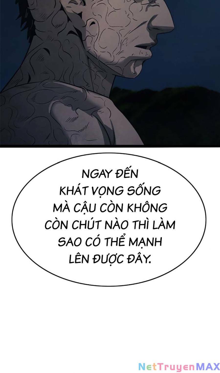 Ngục Tù Đẫm Máu Chapter 61 - Trang 70