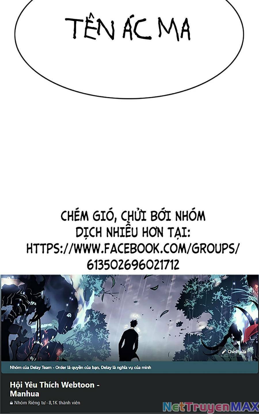 Ngục Tù Đẫm Máu Chapter 70 - Trang 179