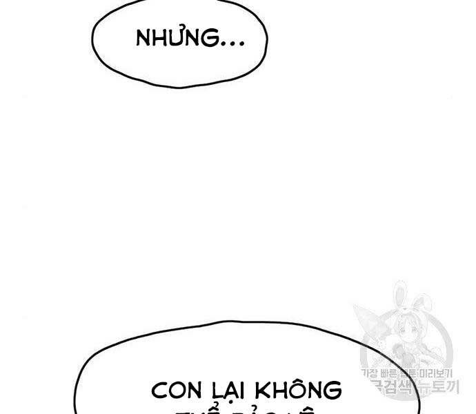 Ngục Tù Đẫm Máu Chapter 13 - Trang 181