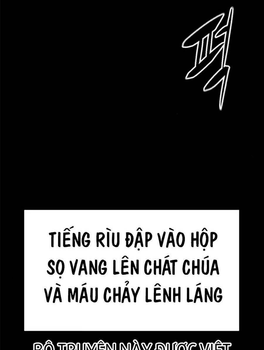 Ngục Tù Đẫm Máu Chapter 57 - Trang 15