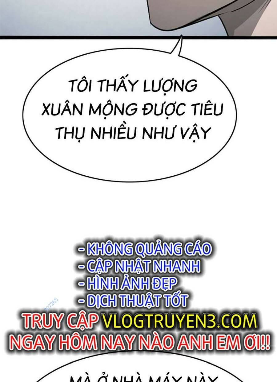 Ngục Tù Đẫm Máu Chapter 59 - Trang 77