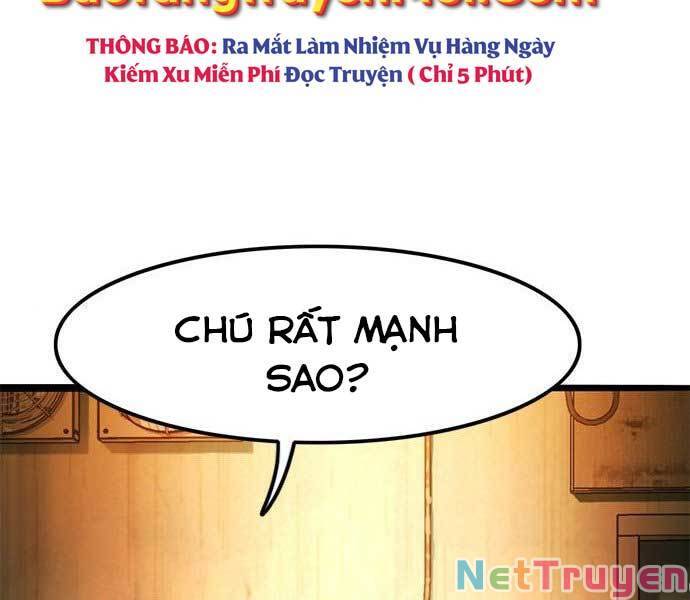 Ngục Tù Đẫm Máu Chapter 10 - Trang 193