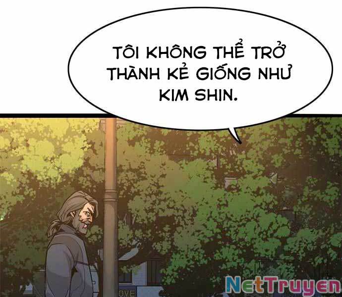 Ngục Tù Đẫm Máu Chapter 7 - Trang 183