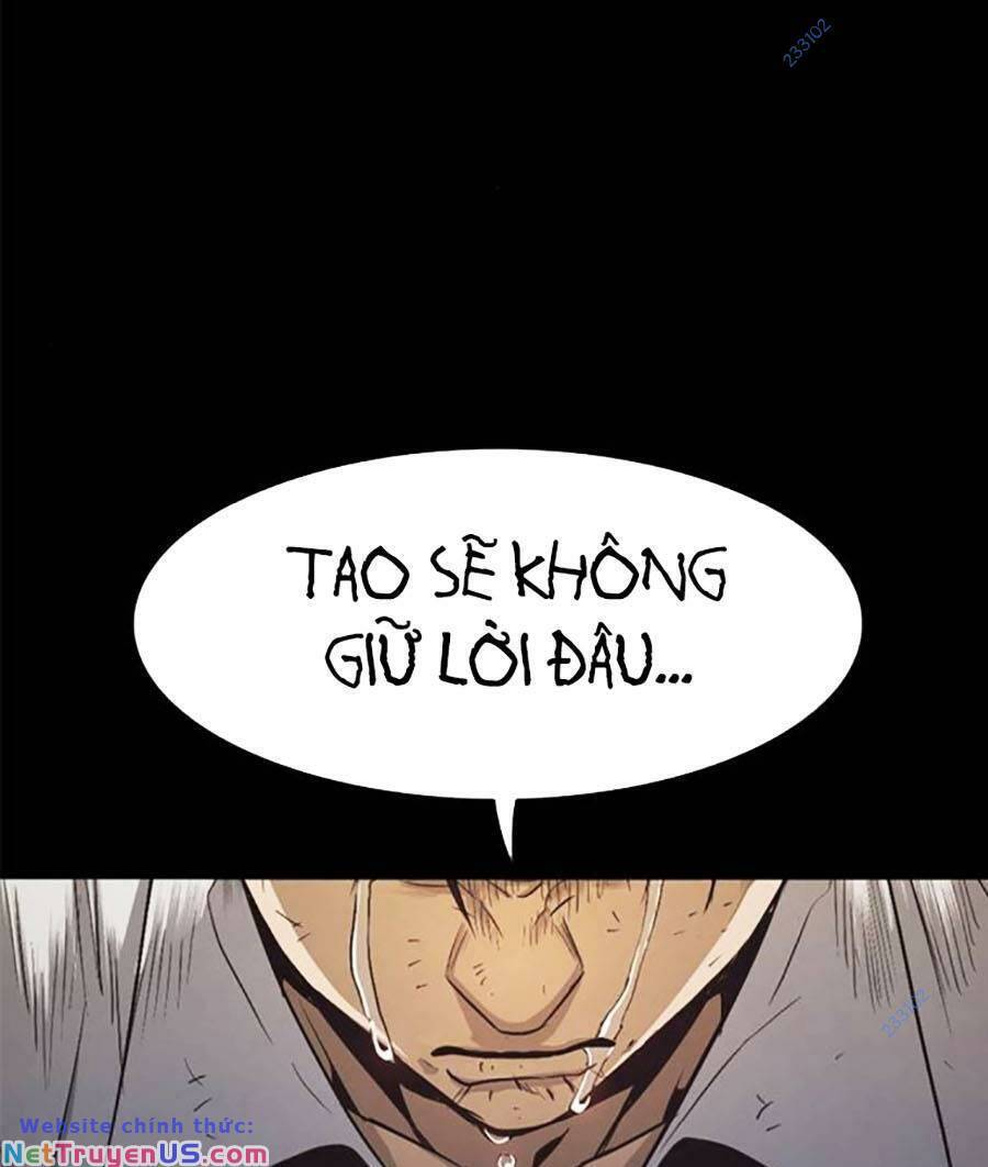 Ngục Tù Đẫm Máu Chapter 74 - Trang 217