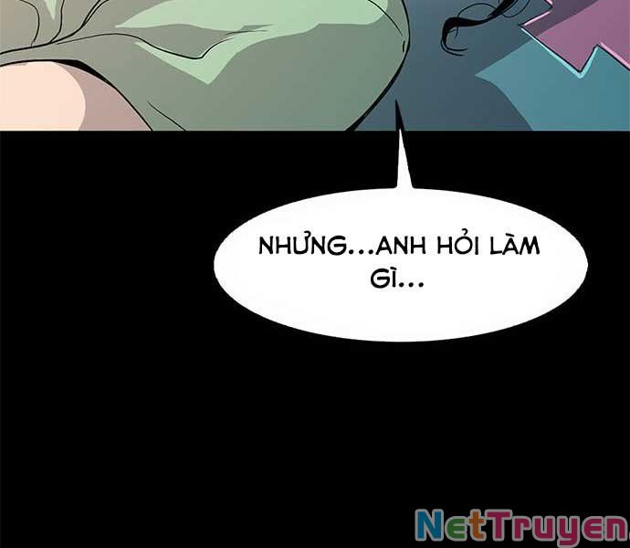 Ngục Tù Đẫm Máu Chapter 1 - Trang 388