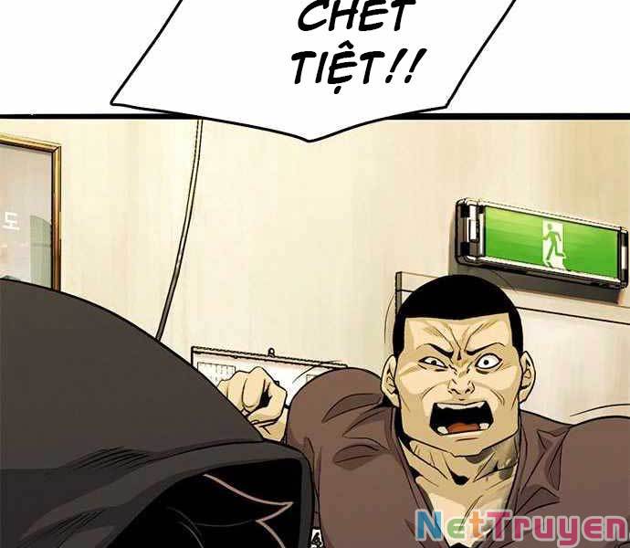 Ngục Tù Đẫm Máu Chapter 6 - Trang 249