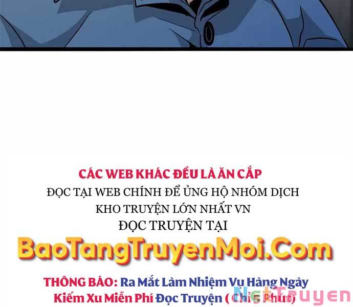 Ngục Tù Đẫm Máu Chapter 8 - Trang 84