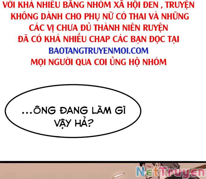 Ngục Tù Đẫm Máu Chapter 1 - Trang 191