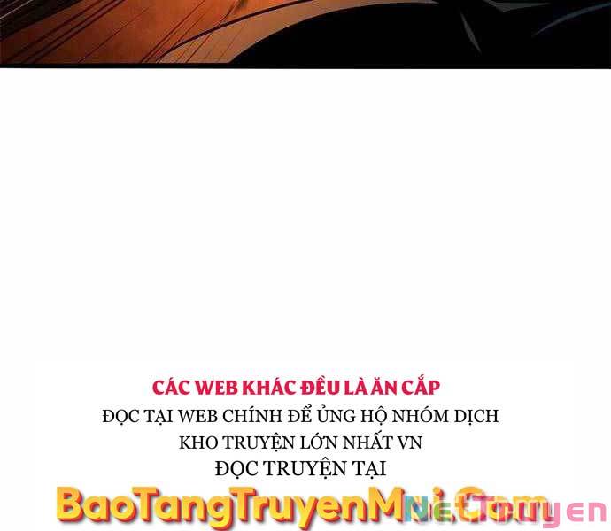 Ngục Tù Đẫm Máu Chapter 5 - Trang 17