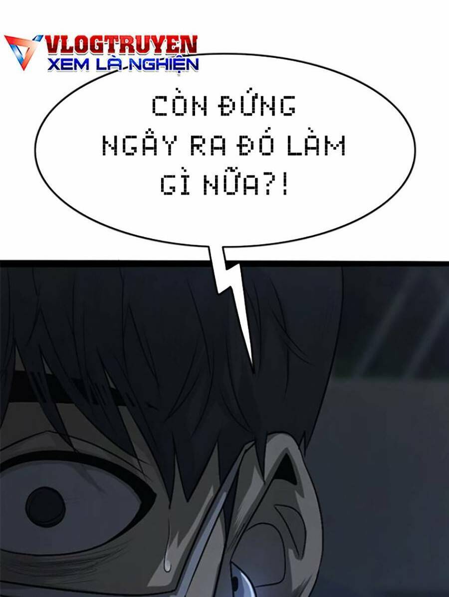 Ngục Tù Đẫm Máu Chapter 54 - Trang 3