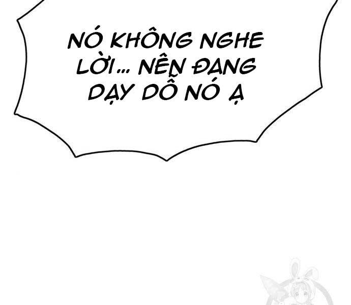 Ngục Tù Đẫm Máu Chapter 14 - Trang 208