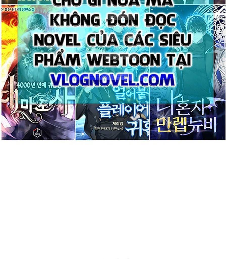 Ngục Tù Đẫm Máu Chapter 32 - Trang 51