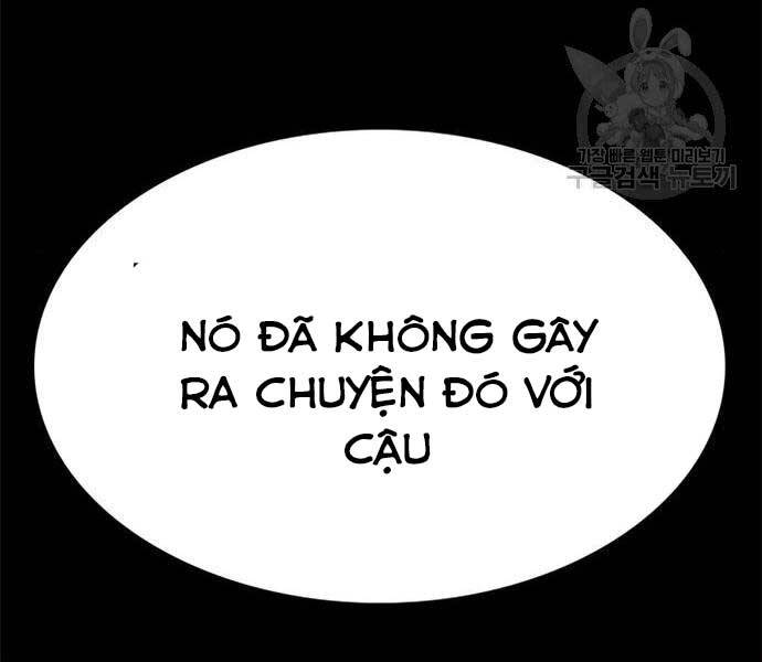 Ngục Tù Đẫm Máu Chapter 14 - Trang 28