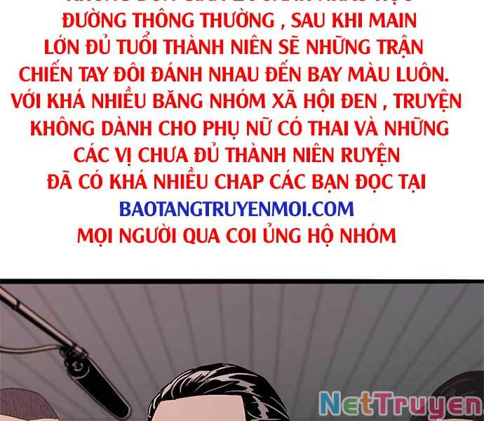 Ngục Tù Đẫm Máu Chapter 1 - Trang 305