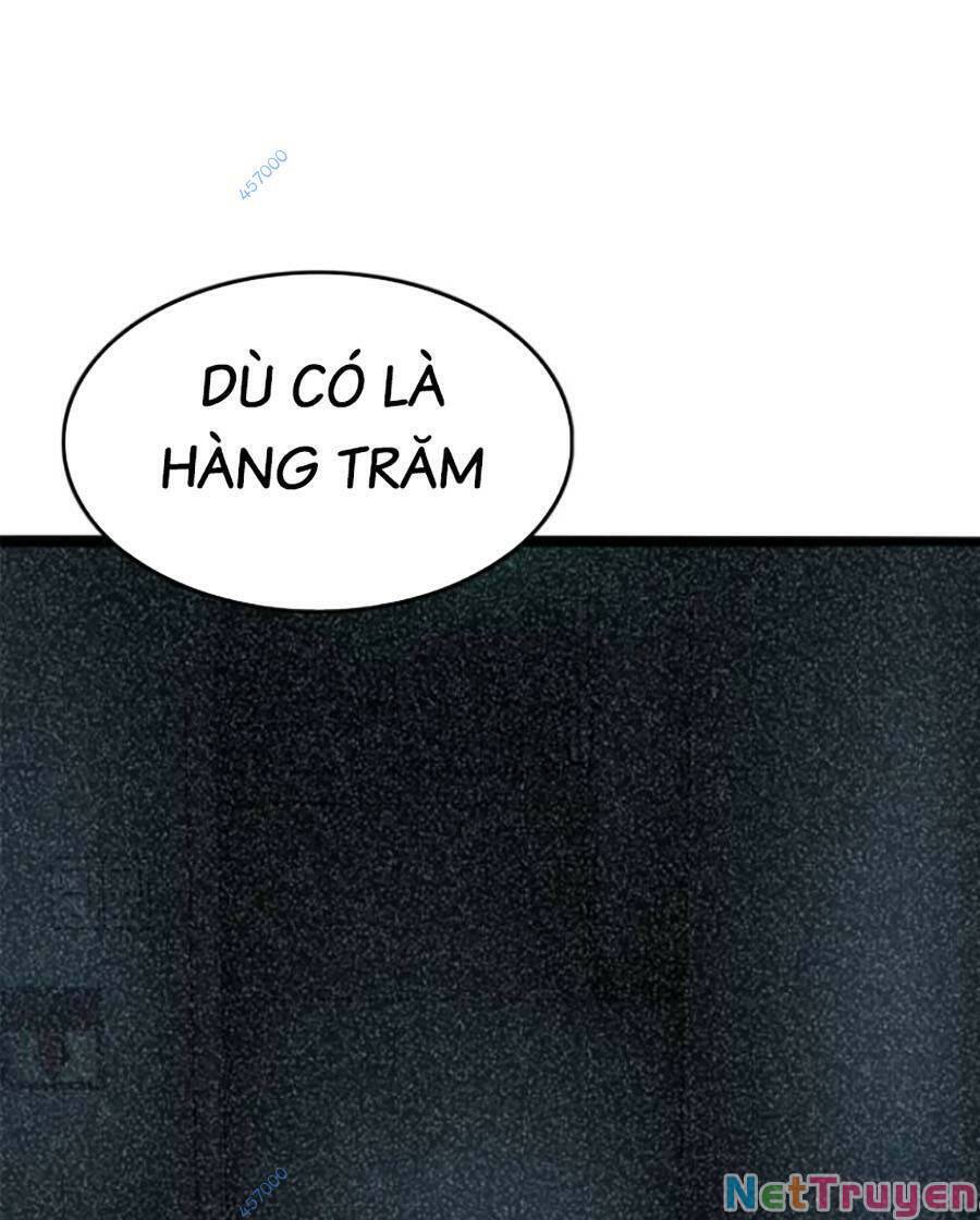 Ngục Tù Đẫm Máu Chapter 49 - Trang 236