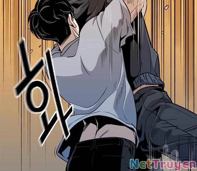 Ngục Tù Đẫm Máu Chapter 9 - Trang 46