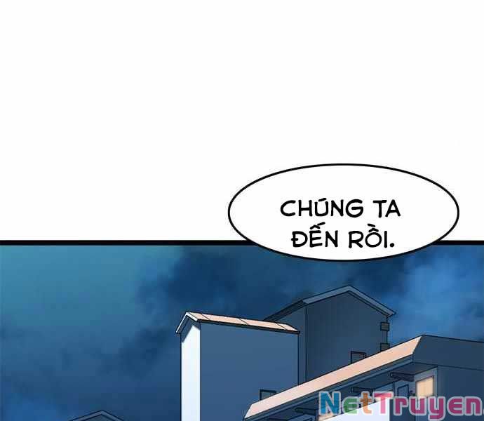 Ngục Tù Đẫm Máu Chapter 8 - Trang 292