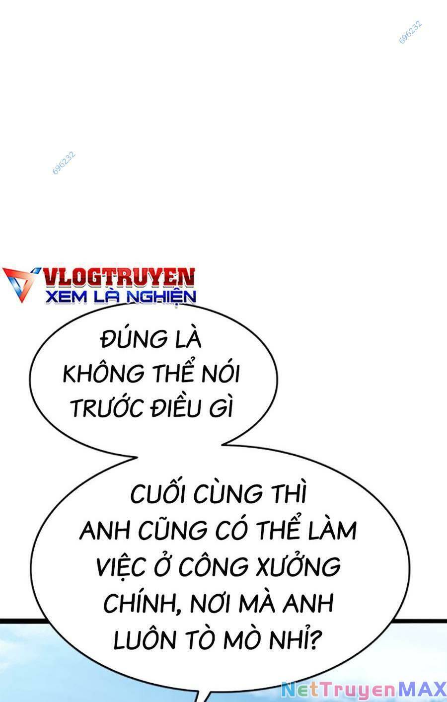 Ngục Tù Đẫm Máu Chapter 64 - Trang 132