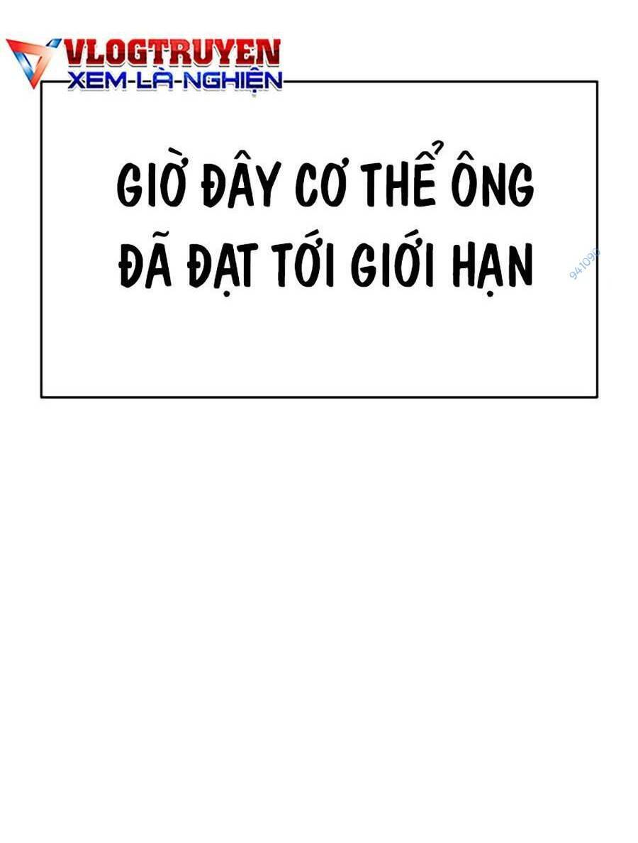 Ngục Tù Đẫm Máu Chapter 69 - Trang 57