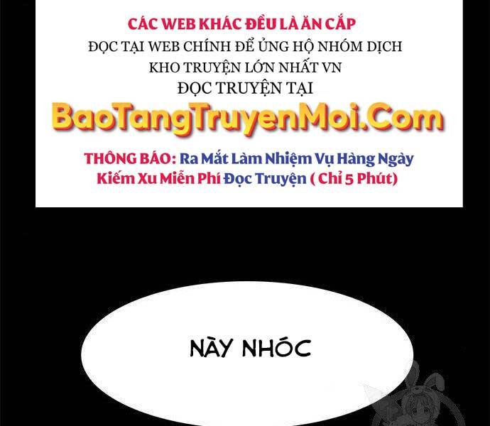 Ngục Tù Đẫm Máu Chapter 13 - Trang 126