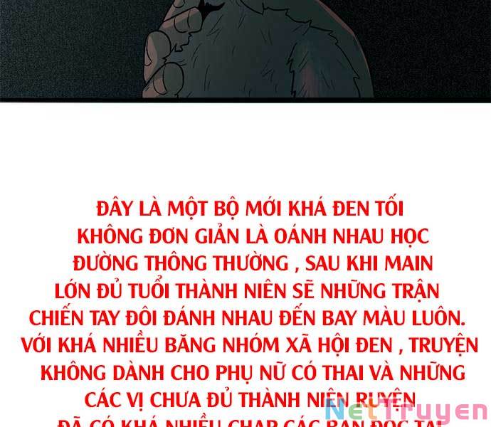 Ngục Tù Đẫm Máu Chapter 1 - Trang 8