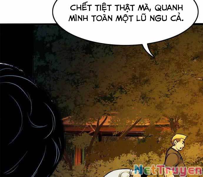 Ngục Tù Đẫm Máu Chapter 3 - Trang 275