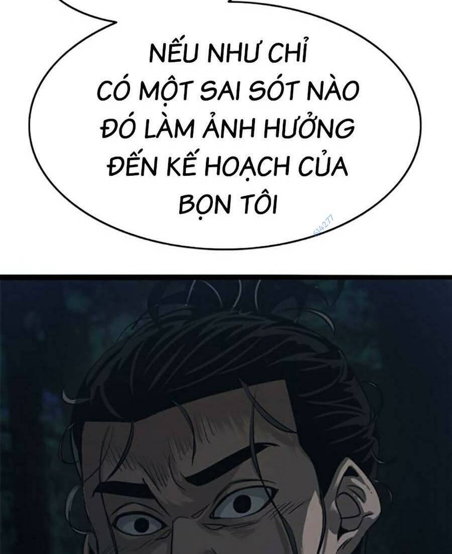 Ngục Tù Đẫm Máu Chapter 57 - Trang 173