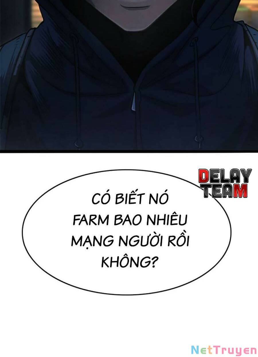 Ngục Tù Đẫm Máu Chapter 49 - Trang 149