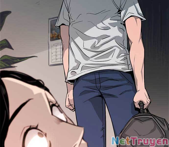 Ngục Tù Đẫm Máu Chapter 1 - Trang 364