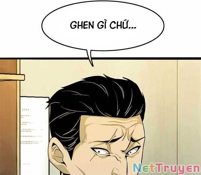 Ngục Tù Đẫm Máu Chapter 5 - Trang 156