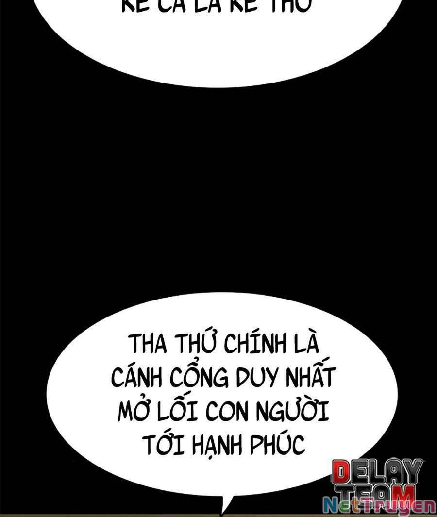 Ngục Tù Đẫm Máu Chapter 42 - Trang 44