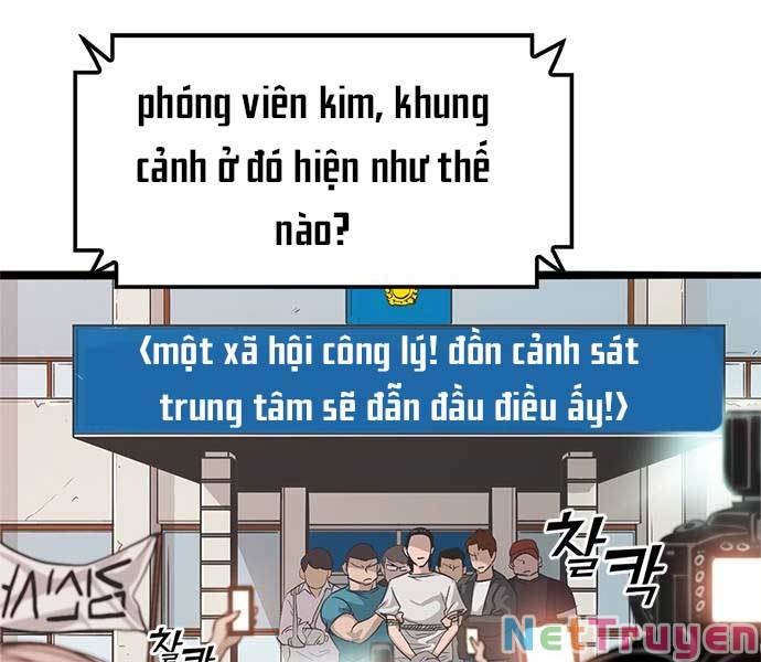 Ngục Tù Đẫm Máu Chapter 1 - Trang 295