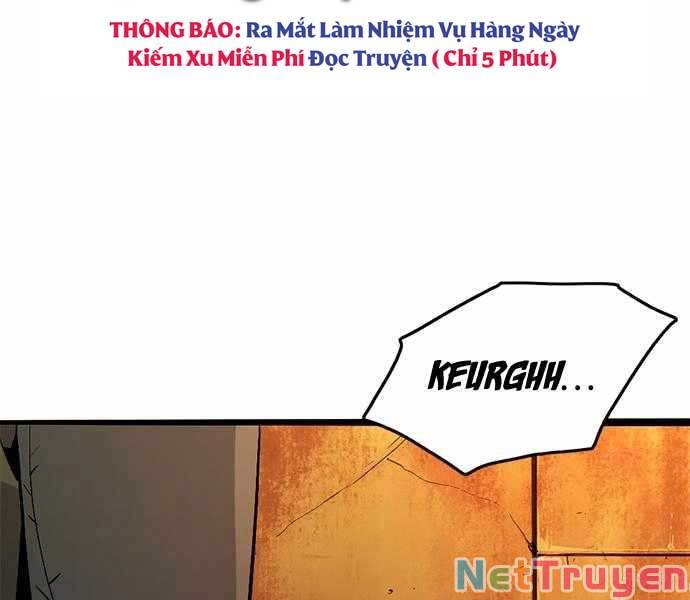 Ngục Tù Đẫm Máu Chapter 5 - Trang 18