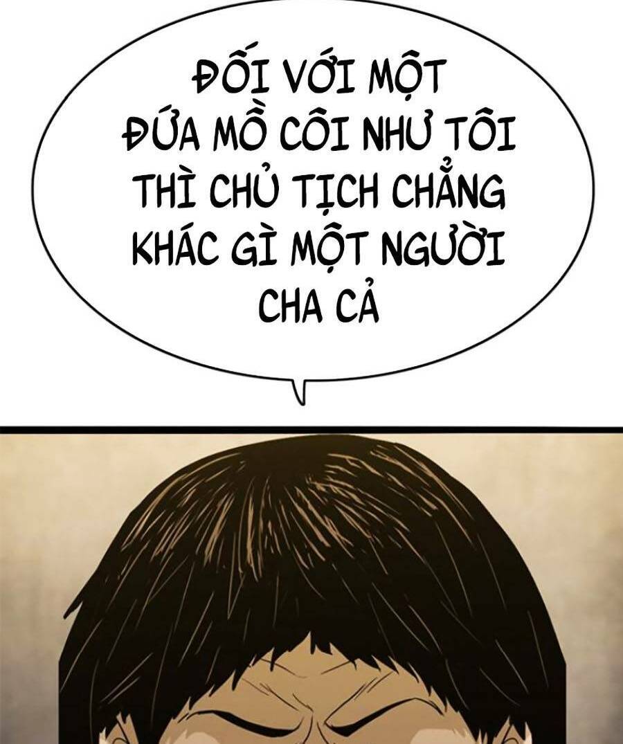 Ngục Tù Đẫm Máu Chapter 32 - Trang 215