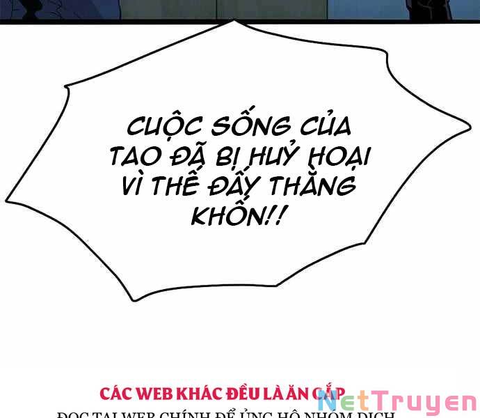 Ngục Tù Đẫm Máu Chapter 7 - Trang 51