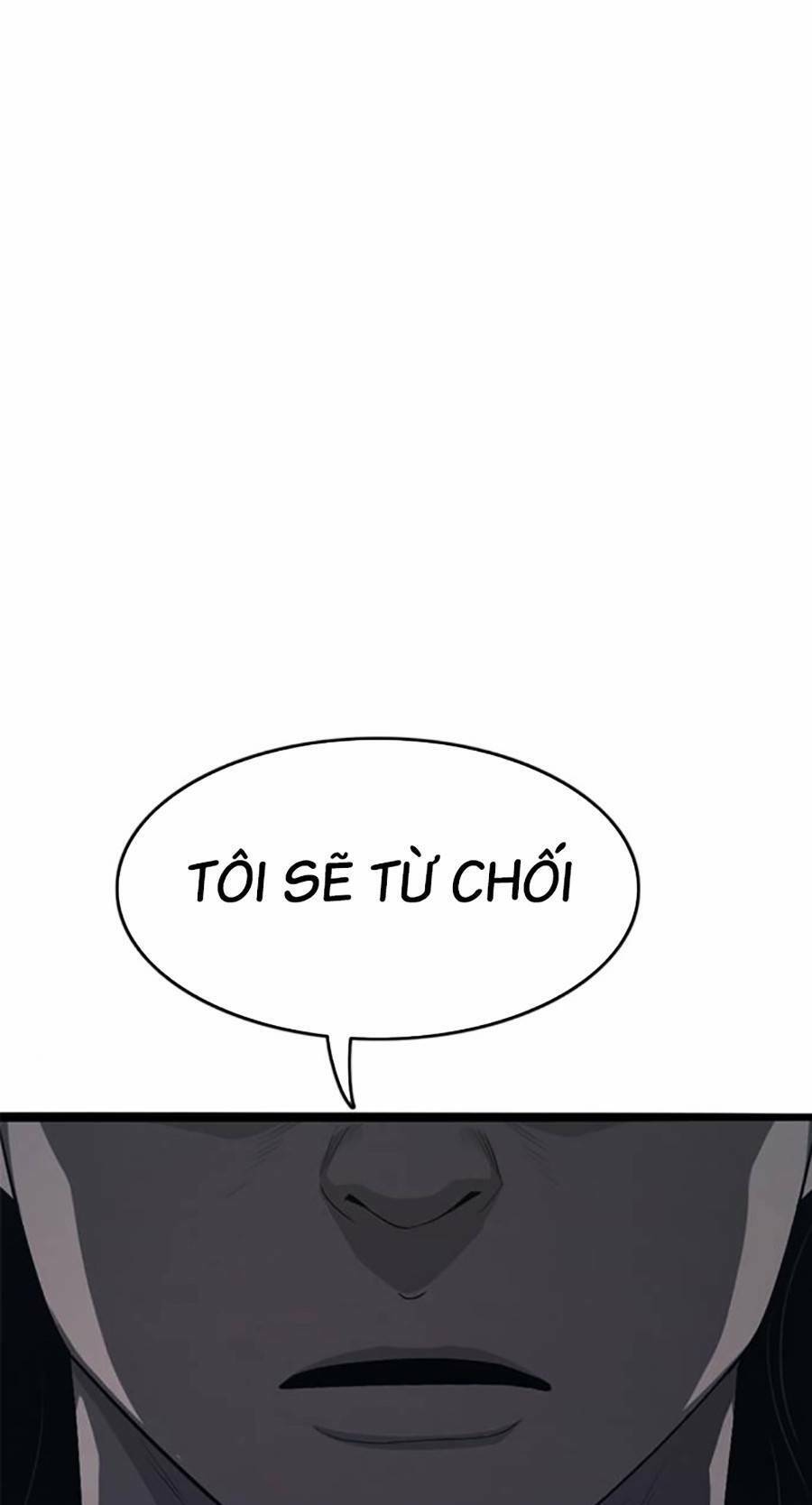 Ngục Tù Đẫm Máu Chapter 57 - Trang 154