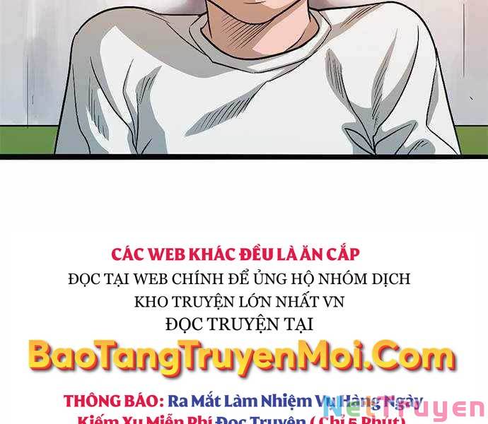 Ngục Tù Đẫm Máu Chapter 2 - Trang 89