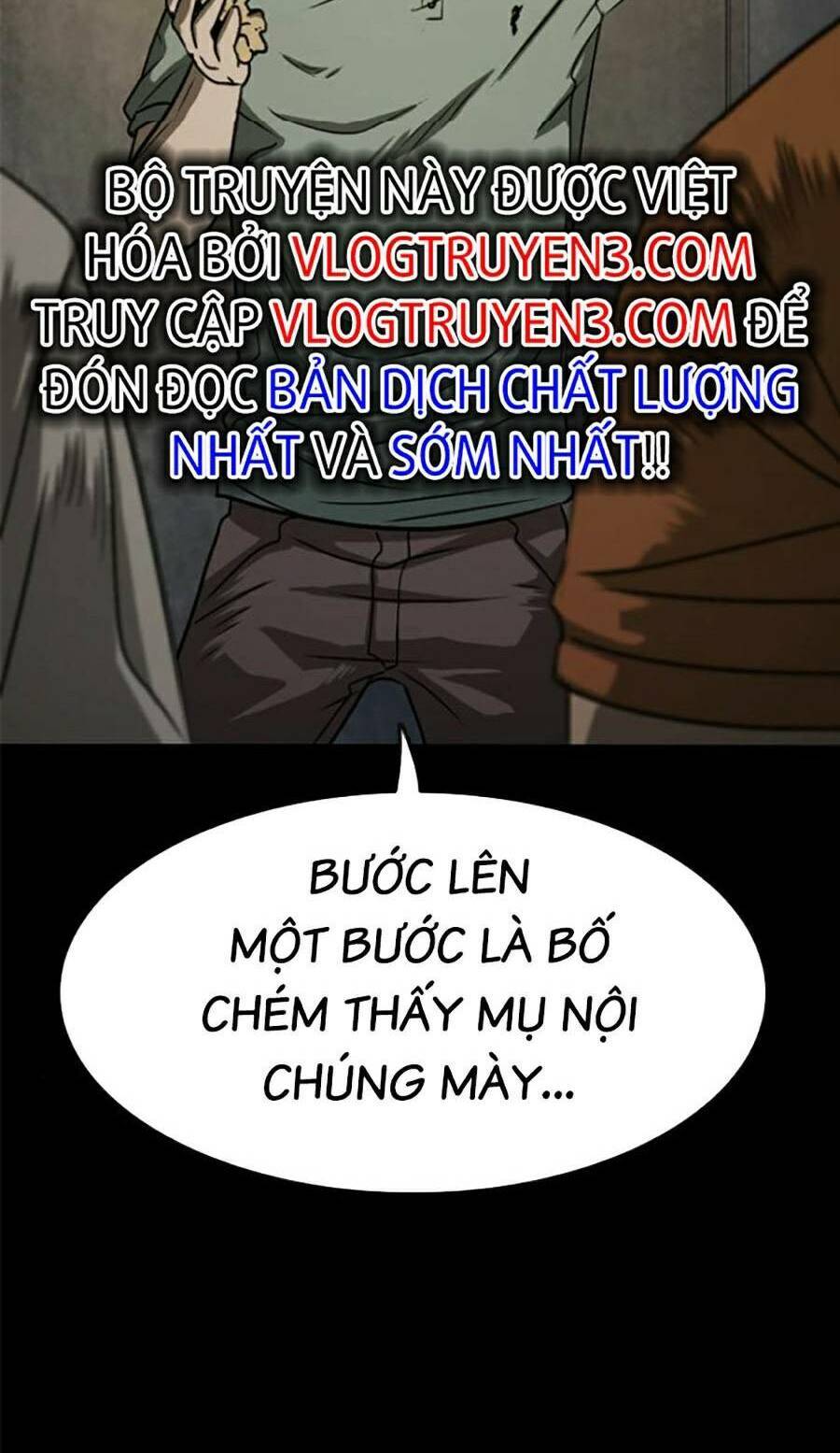 Ngục Tù Đẫm Máu Chapter 56 - Trang 119