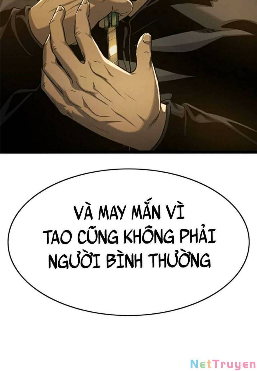 Ngục Tù Đẫm Máu Chapter 43 - Trang 37