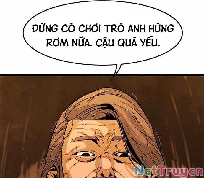 Ngục Tù Đẫm Máu Chapter 5 - Trang 30