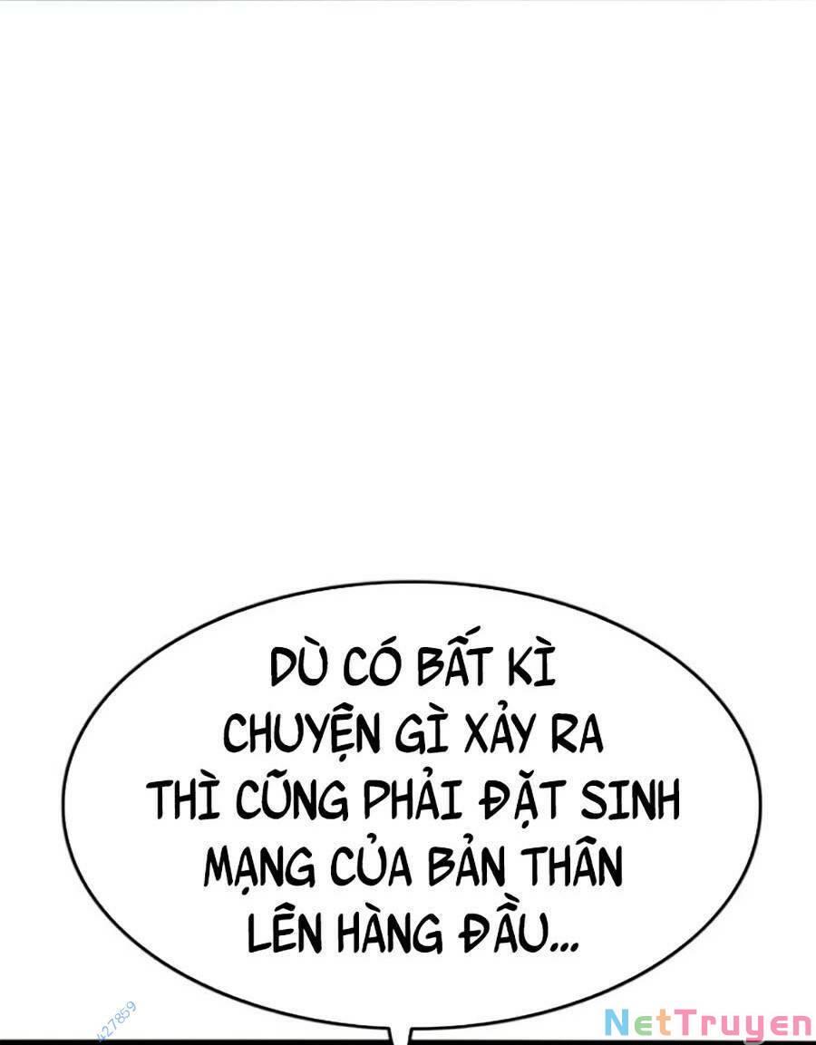 Ngục Tù Đẫm Máu Chapter 41 - Trang 60